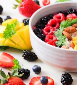 the metabolism reset diet pdf free download