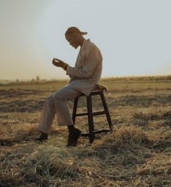 meditations gregory hays pdf