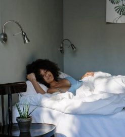 sleep and rest risk assessment example pdf