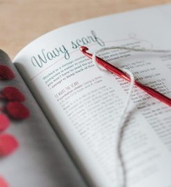free pdf printable crochet patterns