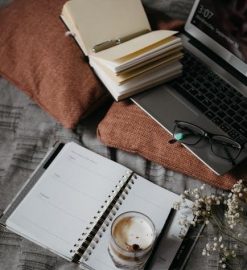 schedule m 990 instructions