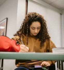 jurisprudence exam questions and answers pdf