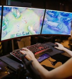 gaming guide benjamin pearce ck2generator