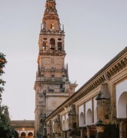 spanish travel phrases pdf