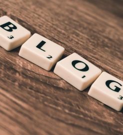 word problem key words pdf