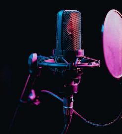 no cable tv guide wichita