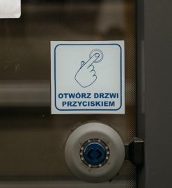 resident alien instruction manual