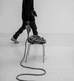 step by step guide to gel nails