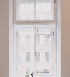 spoa10 installation manual