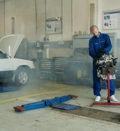 troy bilt service manual pdf download