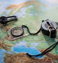 pathfinder 2e investigator guide