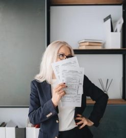 aops pre algebra pdf