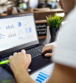 calorie density chart pdf