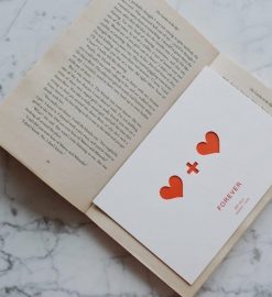 love theoretically free pdf