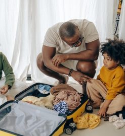 kingdom come deliverance parents guide