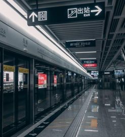 arknights recruitment guide