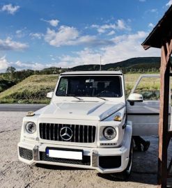 canon rebel g manual