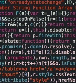 ge fault code list pdf