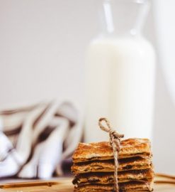 biscuit belly nutrition information pdf free download