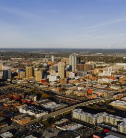 louisville kentucky tv guide